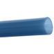 Труба для теплої підлоги з кисневим бар'єром Koer PERT EVOH 16*2,0 (BLUE) (200 м) (KR3090) KR3090 фото 4