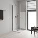 Змішувач для ванни Grohe Eurosmart (33305002) 33305002 фото 4