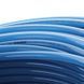 Труба для теплої підлоги з кисневим бар'єром Koer PERT EVOH 16*2,0 (BLUE) (200 м) (KR3090) KR3090 фото 1