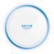 Інтелектуальний контролер води Grohe Sense Guard (22505LN0) 22505LN0 фото 5