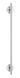 Тримач для рушників Grohe Bau Cosmopolitan Neutral (40459001) 40459001 фото 3