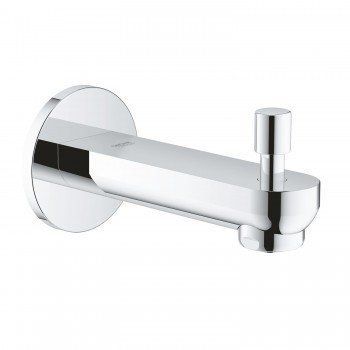 Вилив для ванни Grohe Eurosmart Cosmopolitan (13262000) 13262000 фото