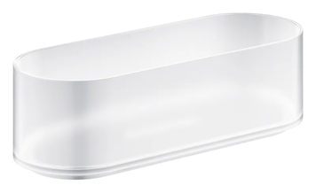 Поличка-корзина Grohe Selection (41037000) 41037000 фото