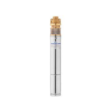 Насос глибинний відцентровий 3SKM 100 Hmax 48 м Qmax 50 л/хв P 750 Вт CV035067 фото