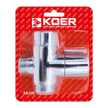 Девіатор Luna Koer KR.525 (OL0020) OL0020 фото