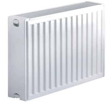 Сталевий радіатор Europroduct 22 x 600 x 1600 (бічне підключення) (EP6172) EP6172 фото