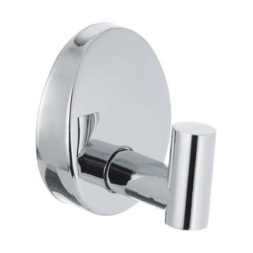 Гачок Zerix LR3305-1 (LL1430) LL1430 фото