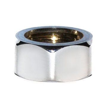 Гайка Champion Back NUT (AC0694) AC0694 фото