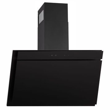 Витяжка кухонна Eleyus Kreon 1200 LED 60 BL 01-00012532 фото