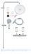 Душова система термостатична Grohe Euphoria System (27296002) 27296002 фото 13