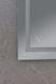 Дзеркало Mixxus Warm MR12-80x70-Reverse з Led Touch, Anti-fog, димером, регулюванням яскравості (MI6936) MI6936 фото 10