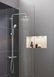 Душова система термостатична Grohe Euphoria System (27296002) 27296002 фото 7