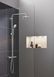 Душова система термостатична Grohe Euphoria System (27296002) 27296002 фото 10