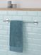 Тримач для рушників Grohe Bau Cosmopolitan Neutral (40459001) 40459001 фото 4