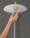 Душова система термостатична Grohe Euphoria System (27296002) 27296002 фото 11