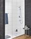 Змішувач для душу Grohe Eurosmart (33555002) 33555002 фото 9