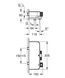 Термостат для ванни Grohe Grohtherm SmartControl (34718000) 34718000 фото 11