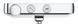 Термостат для ванни Grohe Grohtherm SmartControl (34718000) 34718000 фото 6