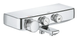 Термостат для ванни Grohe Grohtherm SmartControl (34718000) 34718000 фото 2