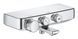 Термостат для ванни Grohe Grohtherm SmartControl (34718000) 34718000 фото 1
