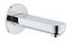Вилив для ванни Grohe BauCosmopolitan (13255000) 13255000 фото 2