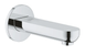 Вилив для ванни Grohe BauCosmopolitan (13255000) 13255000 фото 3