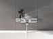 Термостат для ванни Grohe Grohtherm SmartControl (34718000) 34718000 фото 7