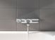 Термостат для ванни Grohe Grohtherm SmartControl (34718000) 34718000 фото 10