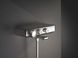 Термостат для ванни Grohe Grohtherm SmartControl (34718000) 34718000 фото 9