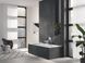 Термостат для ванни Grohe Grohtherm SmartControl (34718000) 34718000 фото 5