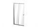 Шторка для ванни Besco Easy Slide-2S 100x150 PES-2S фото 1