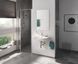 Тримач для рушників Grohe Bau Cosmopolitan Neutral (40459001) 40459001 фото 5