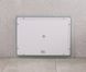 Дзеркало Mixxus Flat MR04-100x60 (часы, Led-подсветка, антизапотевание) (MI6008) MI6008 фото 6