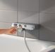 Термостат для ванни Grohe Grohtherm SmartControl (34718000) 34718000 фото 3