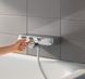 Термостат для ванни Grohe Grohtherm SmartControl (34718000) 34718000 фото 8