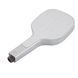 Душова система зі змішувачем Koer KB-56031-01, 3 функції Хром (KR5438) KR5438 фото 5