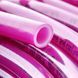 Труба для теплої підлоги з кисневим бар'єром Koer PEX-B EVOH 16*2,0 (pink) (400 м) (KR2852) KR2852 фото 4
