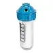 Фільтр для води Aquastrong MP 10-3P 1/2" (MP-10312) MP-10312 фото 2