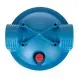 Фільтр для води Aquastrong MP 10-3P 1/2" (MP-10312) MP-10312 фото 4