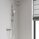 Змішувач для душу Grohe Eurosmart (33555002) 33555002 фото 7