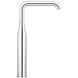Одноважільний змішувач для умивальника XL-Size Grohe Essence (24170001) 24170001 фото 5