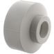 Муфта редукційна ВВ 90x40 PPR Ker K0211.PRO 40 (KP2576) KP2576 фото 3