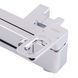 Душова система зі змішувачем Koer KB-56031-01, 3 функції Хром (KR5438) KR5438 фото 7