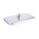 Душова система зі змішувачем Koer KB-56031-01, 3 функції Хром (KR5438) KR5438 фото 9