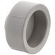 Муфта редукційна ВВ 90x40 PPR Ker K0211.PRO 40 (KP2576) KP2576 фото