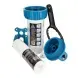 Фільтр для води Aquastrong MP 10-3P 1/2" (MP-10312) MP-10312 фото 3