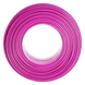 Труба для теплої підлоги з кисневим бар'єром Koer PEX-B EVOH 16*2,0 (pink) (400 м) (KR2852) KR2852 фото 5