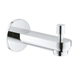 Вилив для ванни Grohe Eurosmart Cosmopolitan (13262000) 13262000 фото 3