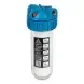 Фільтр для води Aquastrong MP 10-3P 1/2" (MP-10312) MP-10312 фото 1