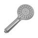 Душова система зі змішувачем Koer KI-56015-02 Нерж (KR4784) KR4784 фото 10
